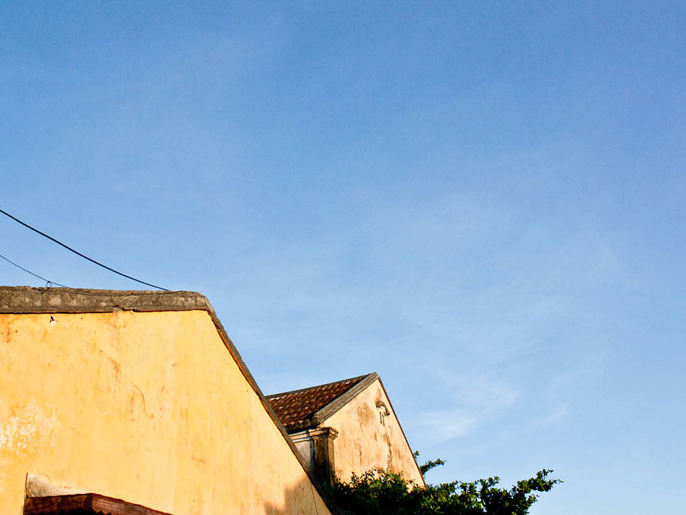 WB data with tidyverse